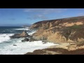 Bodega Head